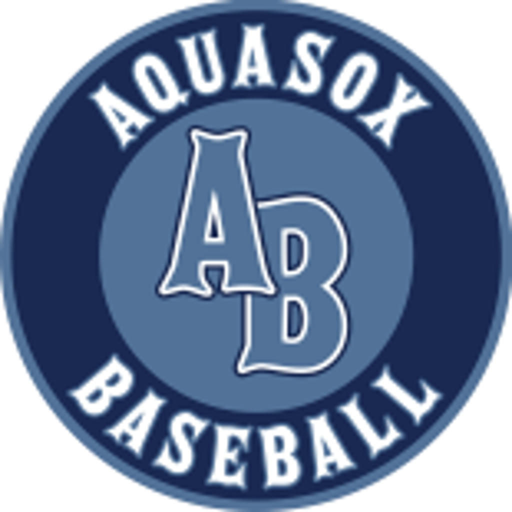 AquaSox Baseball