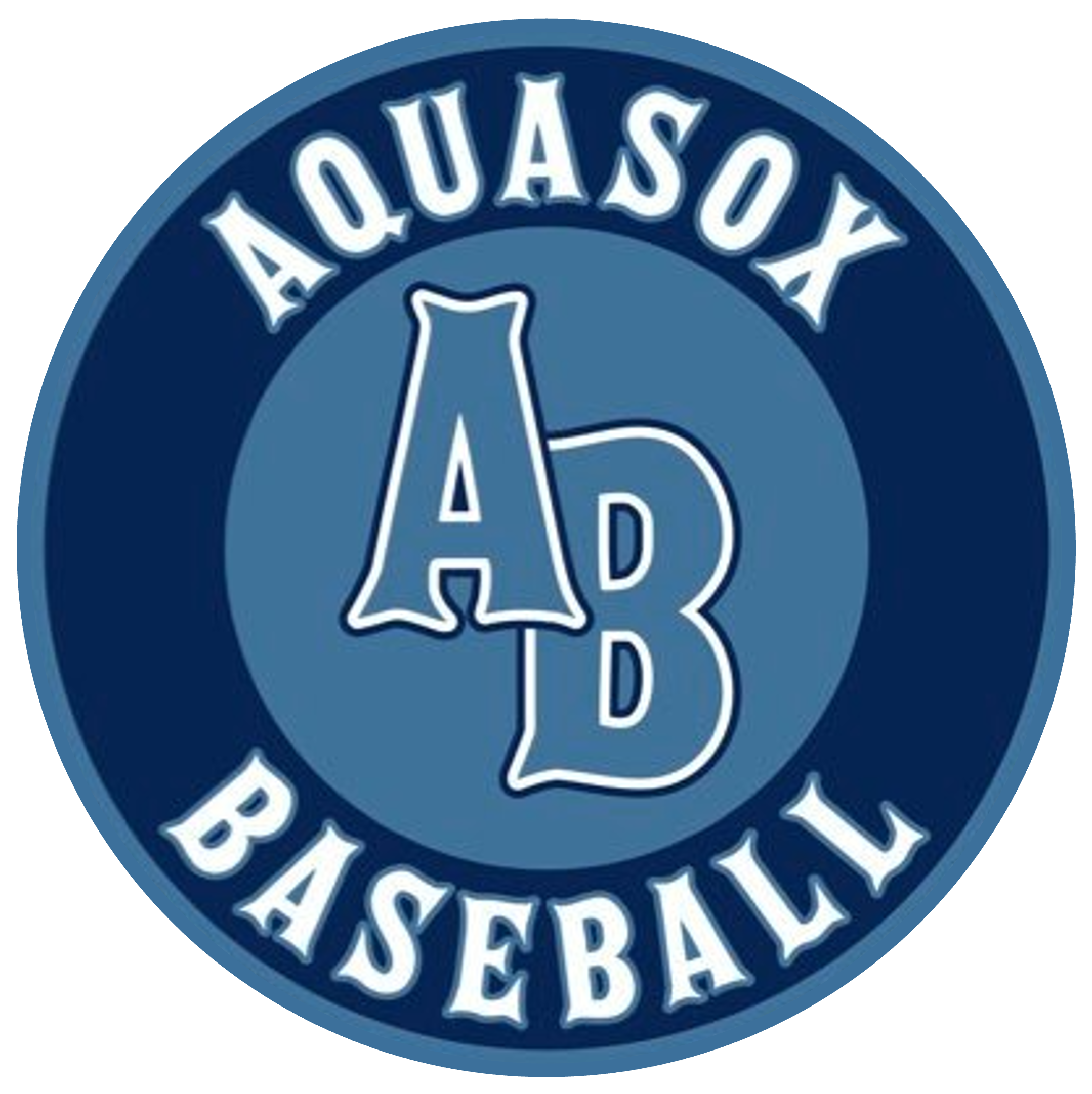 AquaSox Baseball